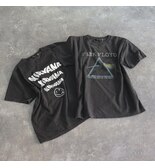 【PreOrder】【GOOD ROCK SPEED】BAND T