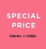 ≪SPECIAL PRICE≫アイテム追加！