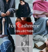 Fox Cashmere COLLECTION