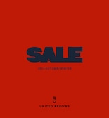 2024 AUTUMN＆WINTER SALE開催中！