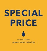 SPECIAL PRICE アイテム追加！