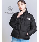 【特集】充実のラインナップ！今年のアウター一挙ご紹介