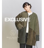 【特集】スペシャルアイテムが目白押し！こだわり満載別注ウェア