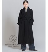 WEB ONLY ITEMS from new age 23FW