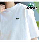 ビームスでしか買えない「限定ロゴTシャツ」でに夏準備！