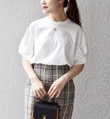 【SHIPS for women】店頭人気商品をcheck！！