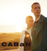 CABaN FALL & WINTER COLLECTION Vol.2