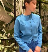〈CABaN〉定番人気アイテムをピックアップ！