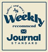 【JOURNAL STANDARD】イチオシアイテムを毎週更新してご案内!!