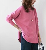 【relume】先週の人気アイテムトップ10！