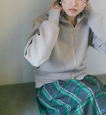 大人気アイテムのリピート予約が決定！