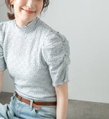 今着たい春夏新作トップス特集