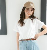 人気のWEB限定トップスアイテム特集