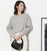 今リアルに売れている！人気アイテムランキング≪10選≫