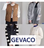 【GEVACO】新作入荷！