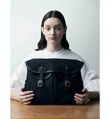 【Brady】2023 SPRING/SUMMER COLLECTION