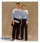 【ORCIVAL】23AW COLLECTION