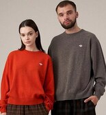 【DANTON】23AW COLLECTION