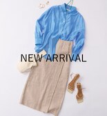 NEW ARRIVAL