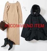 RECOMMEND ITEM
