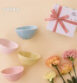 【PICK UP】食卓を彩る♪見た目も楽しいディッシュセットが登場