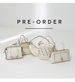 PRE-ORDER　23SS新作BAGを予約受付中！