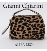 【Gianni Chiarini】ALIFA LEO