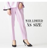 WEB限定XSサイズ