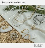 SMELLY　best seller collection