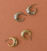 毎日使いたくなる、"シンプル"が魅力のアクセサリー
