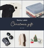 Christmas Gift　― to you, for me ―