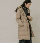 ONLINE STAFFが選ぶ「今」おすすめのアイテム一挙総覧