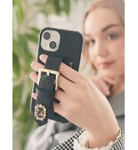 ＼ New Arrival ／ iPhone Case