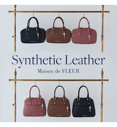 Synthetic Leather