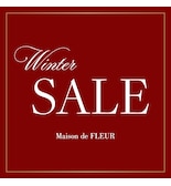 winter sale