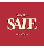 winter sale