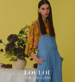 【LOULOU WILLOUGHBY】2023SS NEW ITEMS

