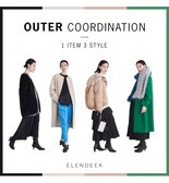 OUTER COORDINATION
