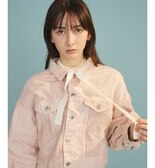 【先週の人気アイテムTOP10】