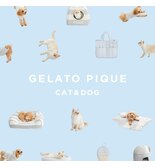 【本日発売】GELATO PIQUE CAT&DOGデビュー！