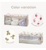 【NEW ARRIVAL】オンラインストア限定収納ボックス
