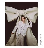 【RECOMMEND】リボンシリーズ