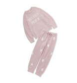 【ONLINE限定】パウダースタージャガード