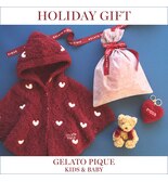KIDS＆BABY HOLIDAY GIFT