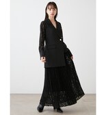 【SNIDEL】今週の新着アイテムをピックアップ