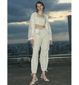 【LILY BROWN】先週の人気アイテムTOP10