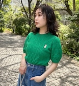 【LILY BROWN】RESTOCK ITEM