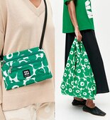 Bag & accessories new in