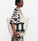 Monoform bags