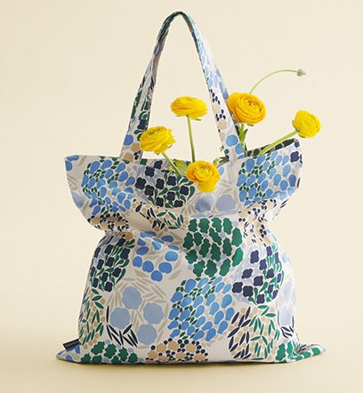 Marimekko(マリメッコ)の通販 | アイルミネ Marimekko(マリメッコ)の通販 | アイルミネ